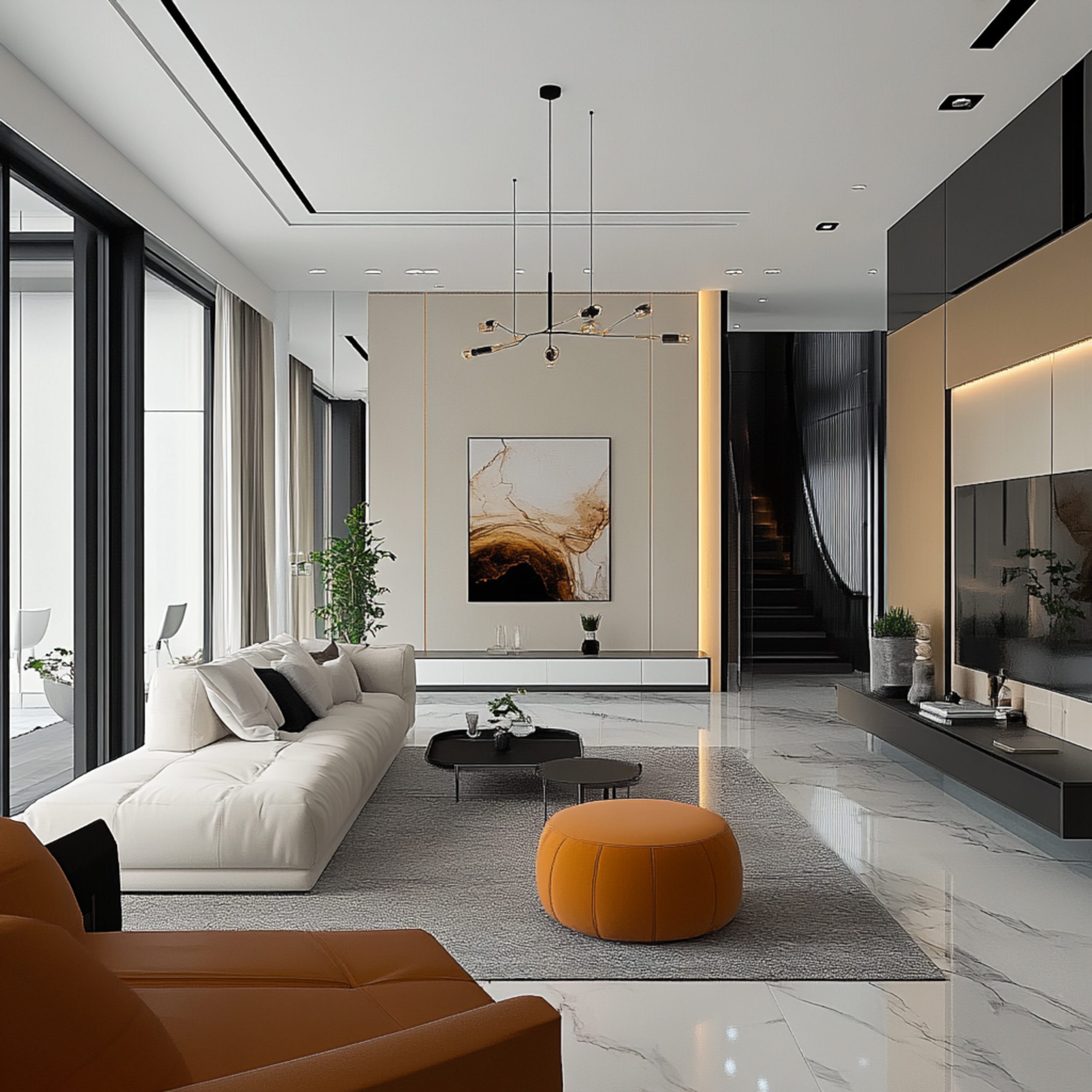 httpssmjrunepu2gx5pdyc-interior-design-style-raw-v-61-job-id-210d5dc14a7743279aa8cfb46223d99c